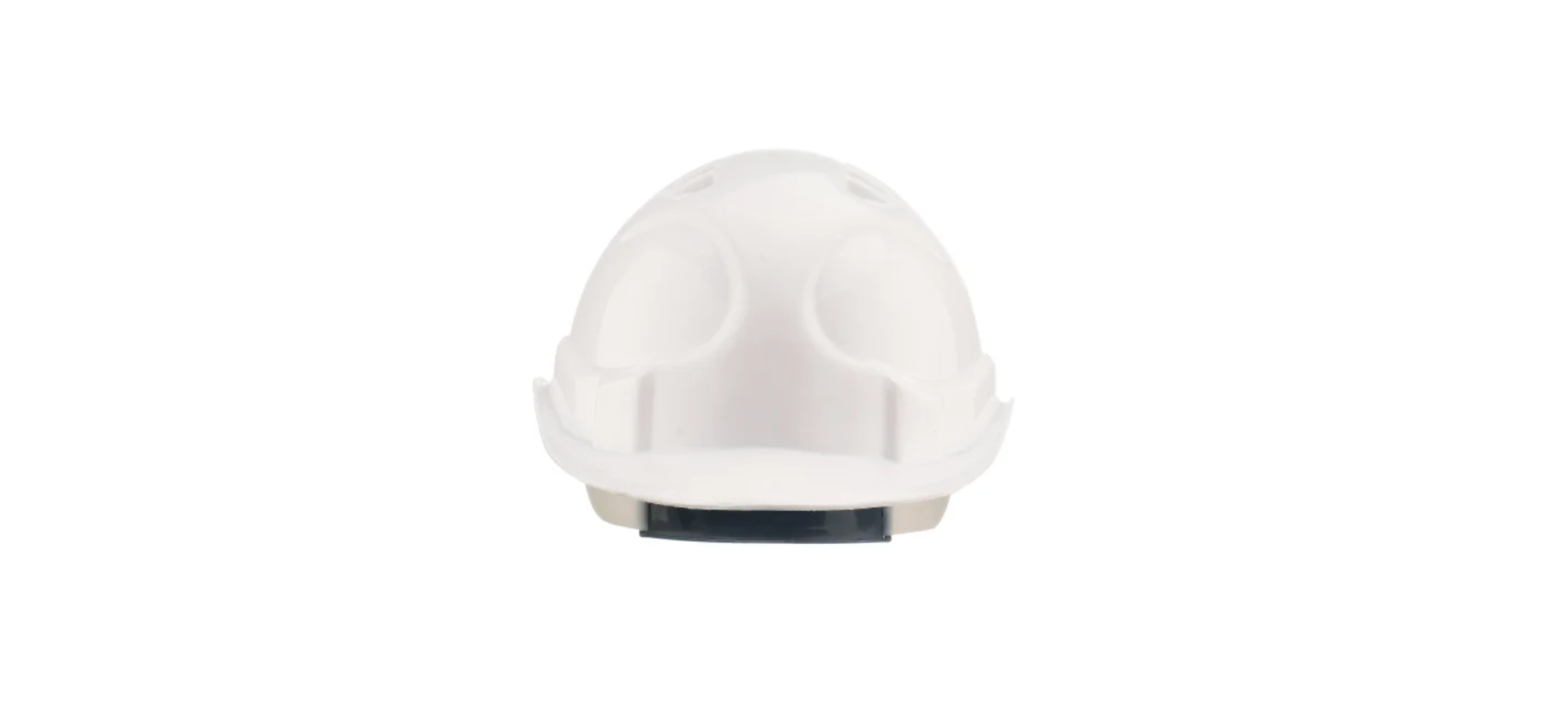 safety helmet exporter in India